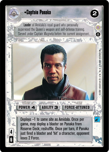 captain-panaka