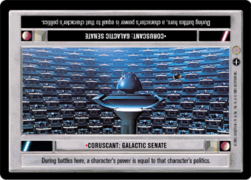 coruscant-galactic-senate
