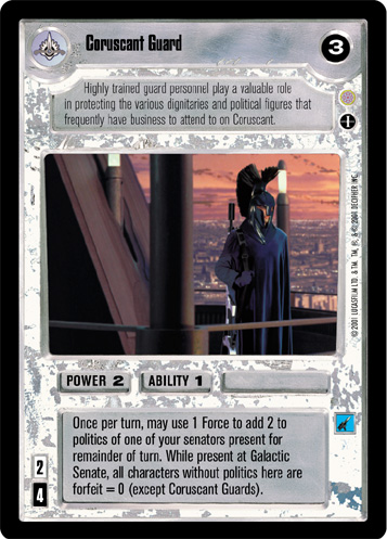 coruscant-guard