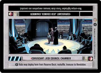 coruscant-jedi-council-chamber