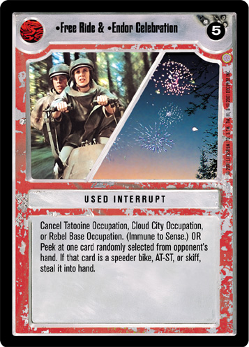 free-ride-endor-celebration