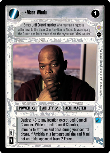 mace-windu