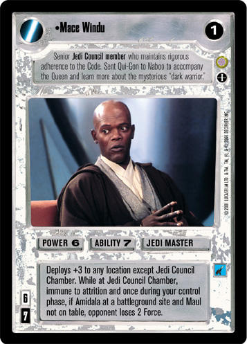 mace-windu-ai