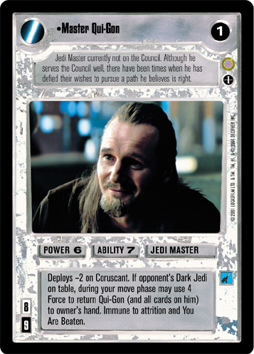 master-qui-gon-ai