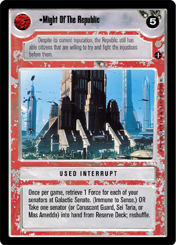 might-of-the-republic