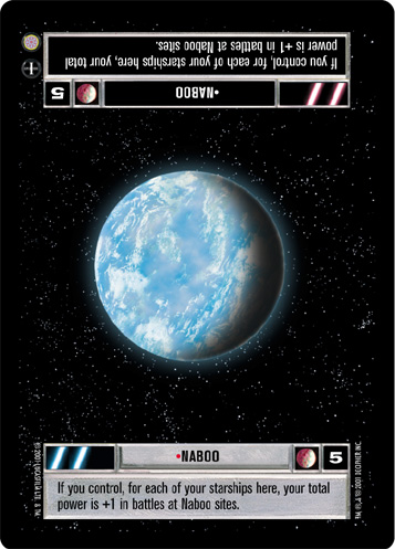 naboo