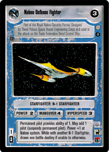 naboo-defense-fighter