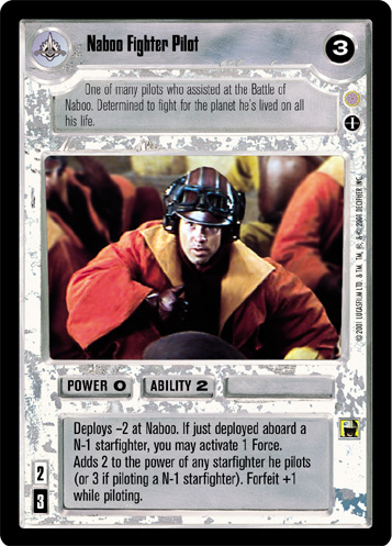 naboo-fighter-pilot