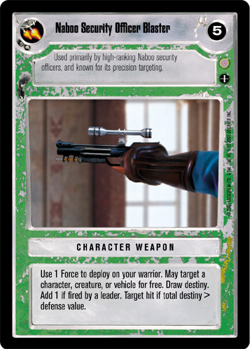 naboo-security-officer-blaster
