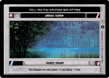 naboo-swamp