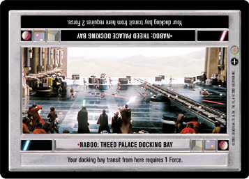 naboo-theed-palace-docking-bay
