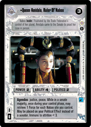 queen-amidala-ruler-of-naboo