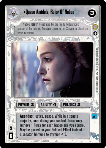 queen-amidala-ruler-of-naboo-ai