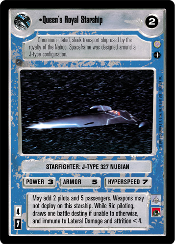 queens-royal-starship