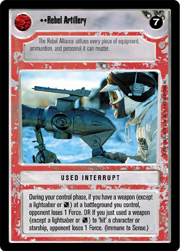 rebel-artillery