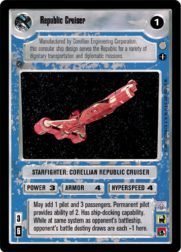 republic-cruiser