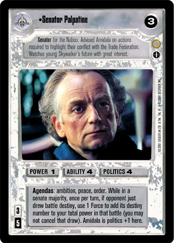 senator-palpatine-ai