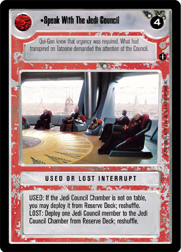 speak-with-the-jedi-council