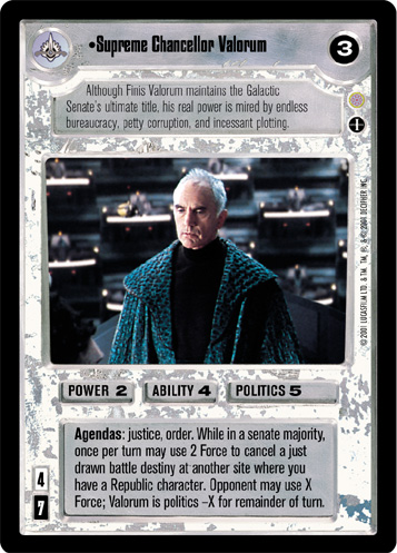 supreme-chancellor-valorum