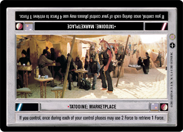 tatooine-marketplace