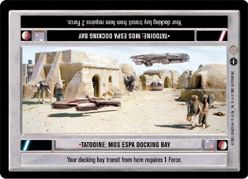 tatooine-mos-espa-docking-bay