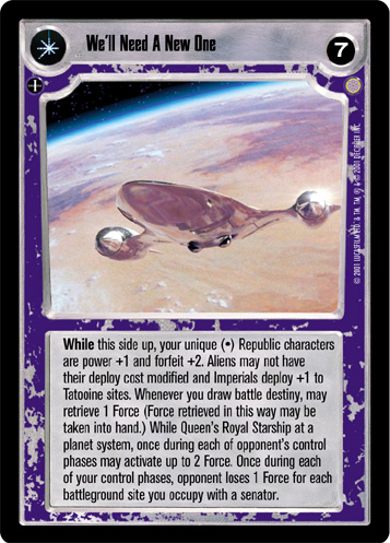 the-hyperdrive-generators-gone-well-need-a-new-one