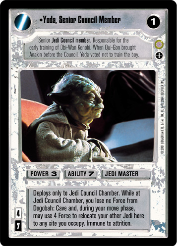 yoda-senior-council-member-ai