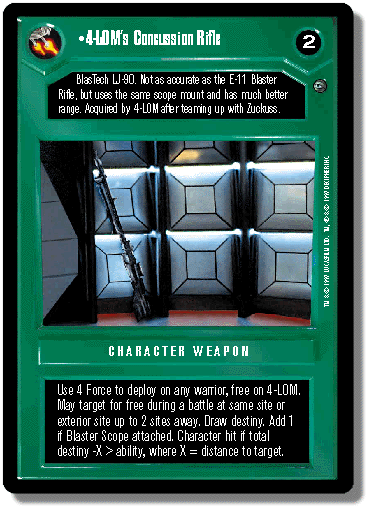 4-loms-concussion-rifle
