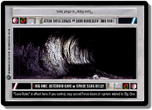 big-one-asteroid-cave-or-space-slug-belly