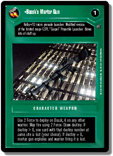 bossks-mortar-gun