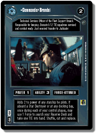 commander-brandei
