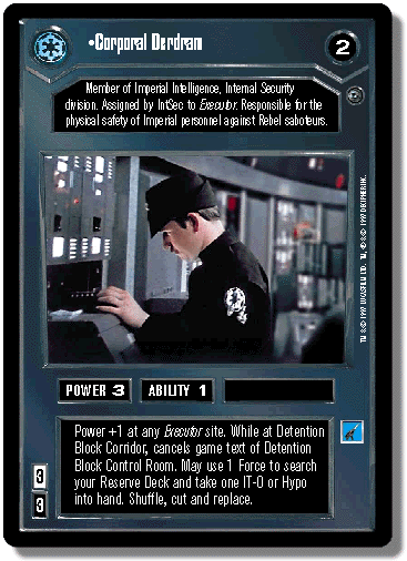 corporal-derdram
