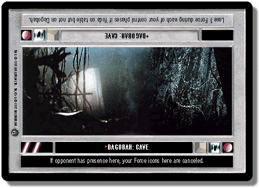 dagobah-cave