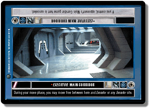 executor-main-corridor
