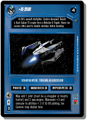 ig-2000