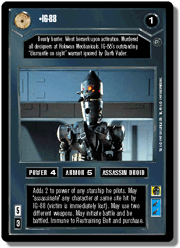 ig-88