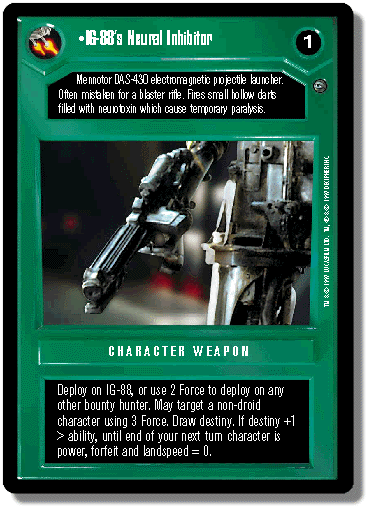 ig-88s-neural-inhibitor