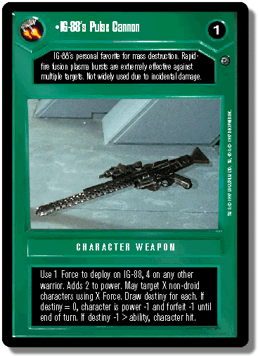 ig-88s-pulse-cannon