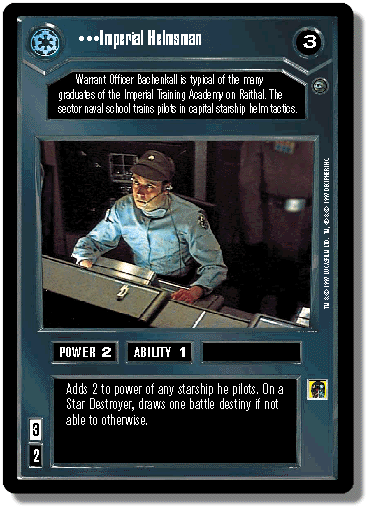 imperial-helmsman