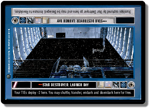 star-destroyer-launch-bay