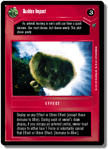 sudden-impact