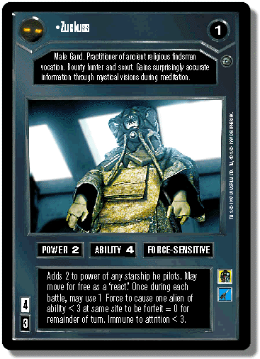 zuckuss