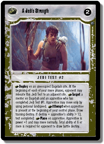 a-jedis-strength