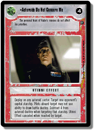 asteroids-do-not-concern-me