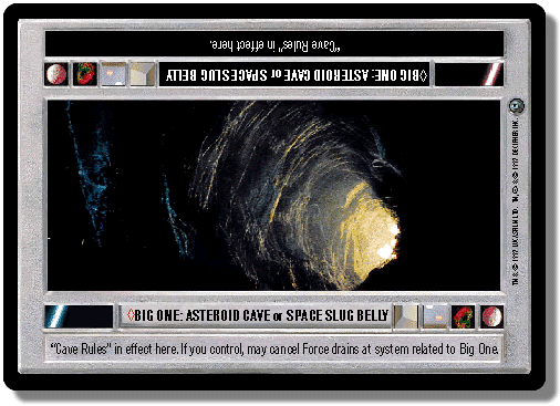 big-one-asteroid-cave-or-space-slug-belly