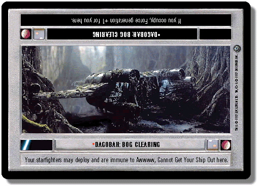 dagobah-bog-clearing