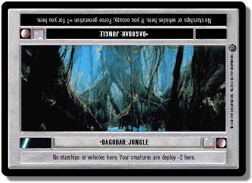 dagobah-jungle