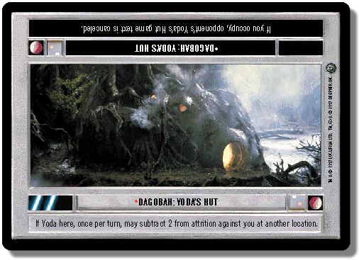 dagobah-yodas-hut
