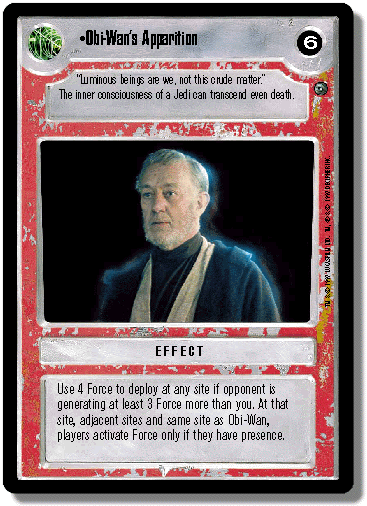 obi-wans-apparition