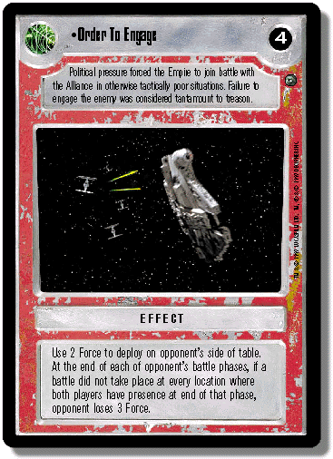 order-to-engage